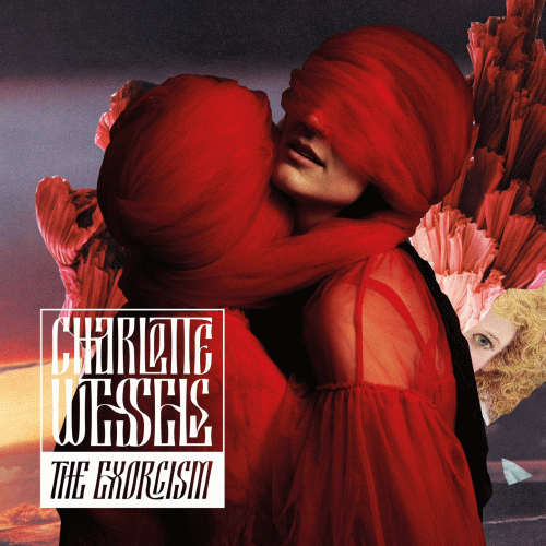 Charlotte Wessels : The Exorcism